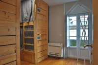 Casa Gaea Stay Hotels in 