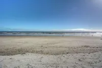 You-N-Sea