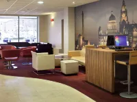 Ibis Liverpool Centre Albert Dock - Liverpool One Hotels near Western Approaches Museum