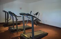 Hotel Principado Tijuana Aeropuerto