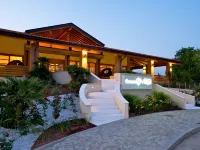Green Village Eco Resort Hotels in Lignano Sabbiadoro