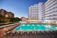 Sandos Griego Hotels in Alhaurin de la Torre