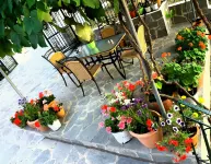 Ziogas Luxury Apartments - 4-Star