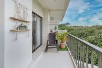 Lovely Mountain View Apartment - Mountain view