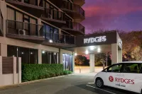 Rydges South Park Adelaide, an EVT hotel Hotels in Hyde Park