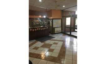 RistHotel Pianura Inn
