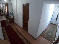 Meruert - Hostel Hoteles cerca de Park Imeni Batyrkhana Shukenova
