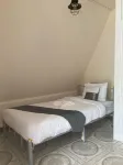 ViewThara Resort Hotels in Nikhom Phatthana