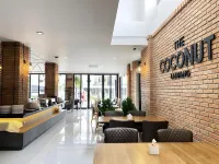 The Coconut Hotel