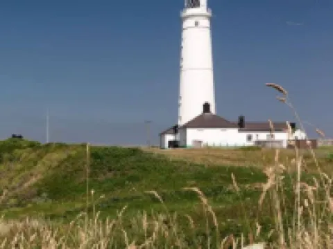 1-Bed Cottage on Coastal Pathway in South Wales Hotels in Barry