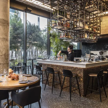 Play Midtown Hotel Tel Aviv Отели рядом с достопримечательностью «Башни Азриэли»