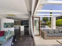 Protaras Villa Oscar Domain 4A