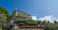 Grand View Elios - 4 stjerner