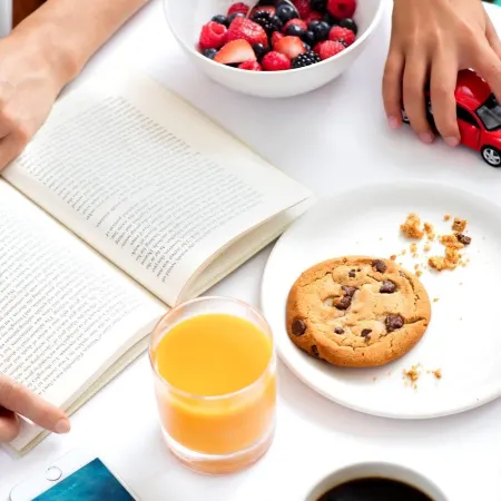 Wyndham Garden Austin