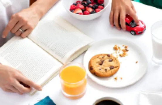 Wyndham Garden Austin