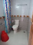 Blue Rain Resort Hotels near Jetty Ghat Point
