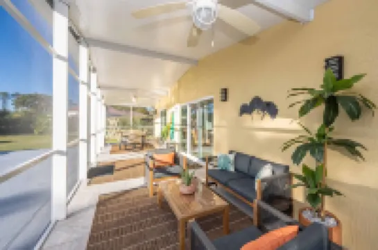 Swiss 49 - Lake Denise