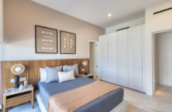 Lumina at Marea Cabo San Lucas