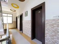Hotel Atithi - Oposite Shreeji Hospital