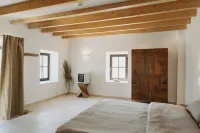 Vino Resort Son Amaret