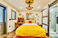 Neocolonial Nouveau Kensington Vacation Home 그레이터 밴쿠버 A 호텔