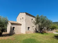 Liodentra
