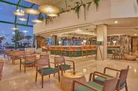 Grand Hyatt Lanzarote Playa Dorada Resort - 5-Star