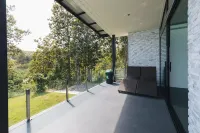 Stunning 3-Bed Villa in Chiang Mai - Villas