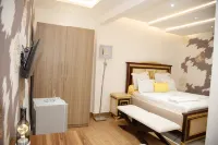 Residence le Sommet Douala
