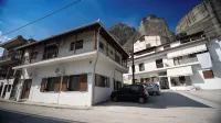Anna Maria Family House 1 - 2-Sterne