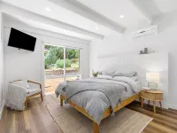 The Peak of Mt Martha   World Class Views Hotels in Mount Martha