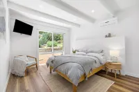 The Peak of Mt Martha   World Class Views