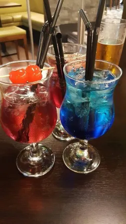 Damon’s Hotel Отели в г. Доддингтон энд Уисби