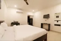 MN Stays Hotels in Krishna