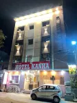 Hotel Kanha Hotels in 