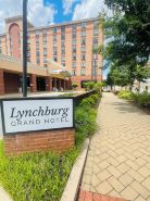 Lynchburg Grand Estate by IHG