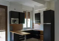 Palazzo Novecento Centro Storico Hotels in Lecco