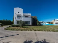 Diamond Deluxe Hotel - Adults Only Hotels near Lambi Beach