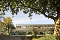 Petul Apart Hotel am Ruhrbogen - 3 tähden