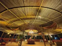 Sama Al Wasil Desert Camp Hotels in Al Wasil