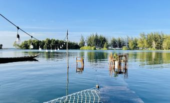 Phu Quoc EcoLodge