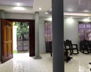 Entire Private Family Home with Volcano View Pet Friendly - 2-Star