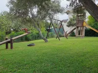 Quinta do Morgado - Apartamentos Turisticos Monte Da Eira Hotels in Tavira
