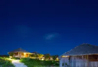 Rancho Do Peixe Hotels near Igreja Bíblica do Preá