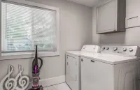 靠近市中心的滾石飯店