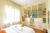 Urban Bliss Guesthouse Hotels in Estoi