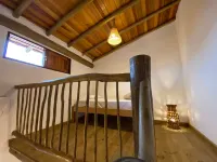 Lalabella Praia Grande