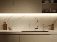 Marie - Serviced Apartments Hotels in Feldkirchen