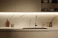 Marie - Serviced Apartments