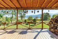 Lake Sapanca Breathtaking Private Villa Retreat Hotels near SOYDAN KONAK